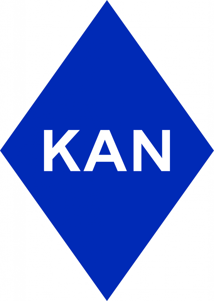 КАН Логотип_RGB.PNG